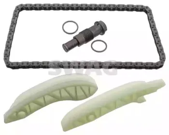 Комплект цели привода распредвала SWAG купить